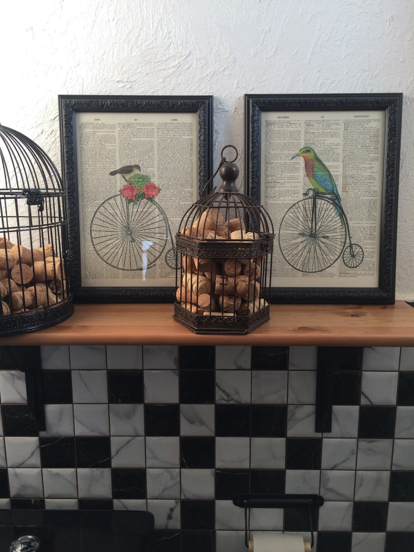 Отель гостевой дом Совы