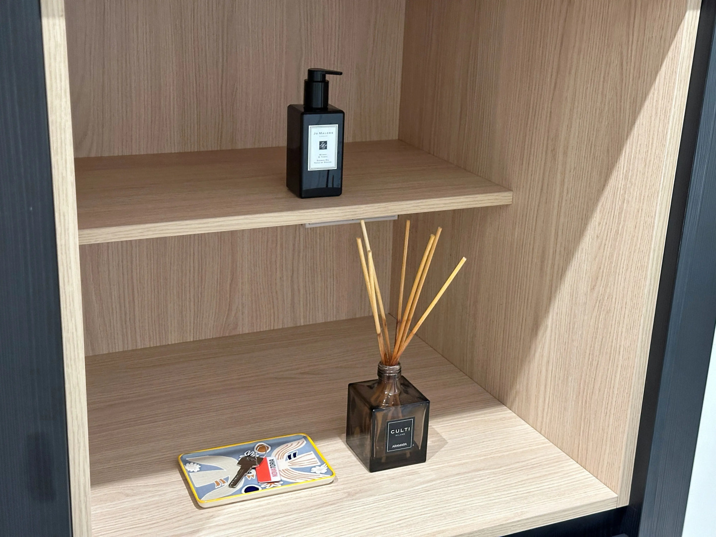 Апартаменты класса люкс в центре