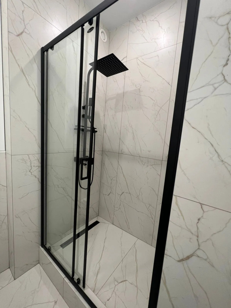 Квартира 3 21,2 м2 ЖК Царская площадь