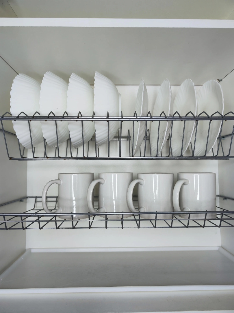 Квартира Современная евродвушка