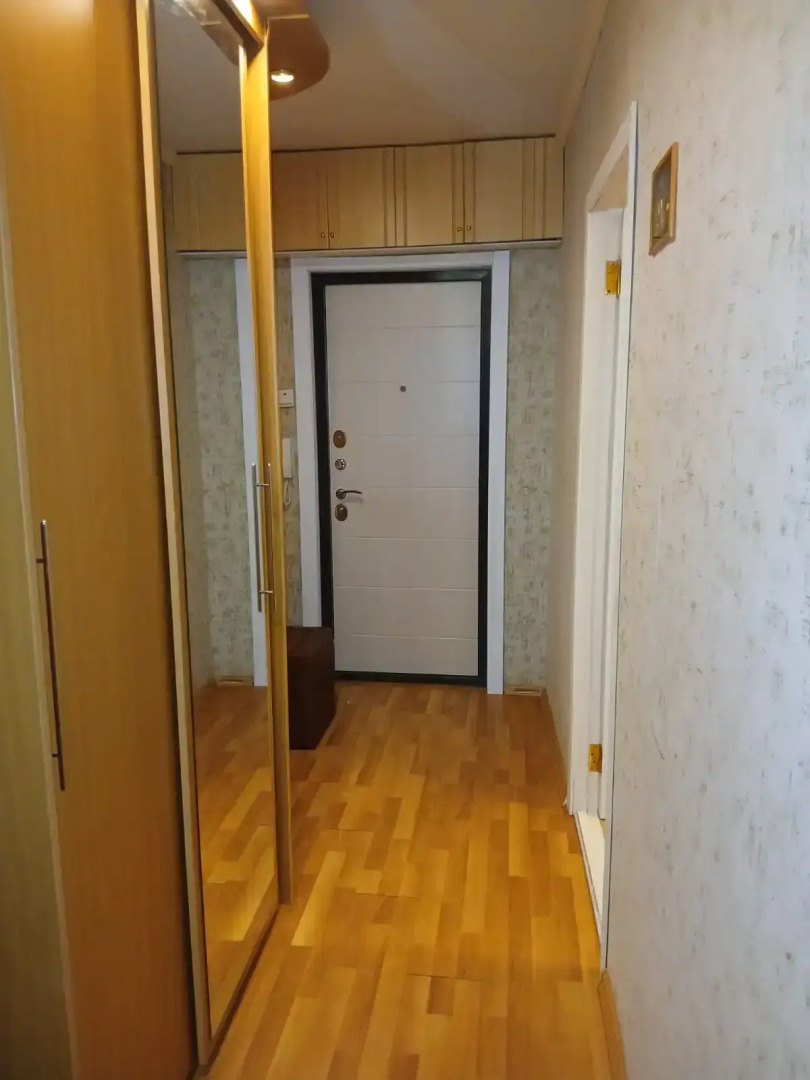 Квартира Уютная 2х к в центре