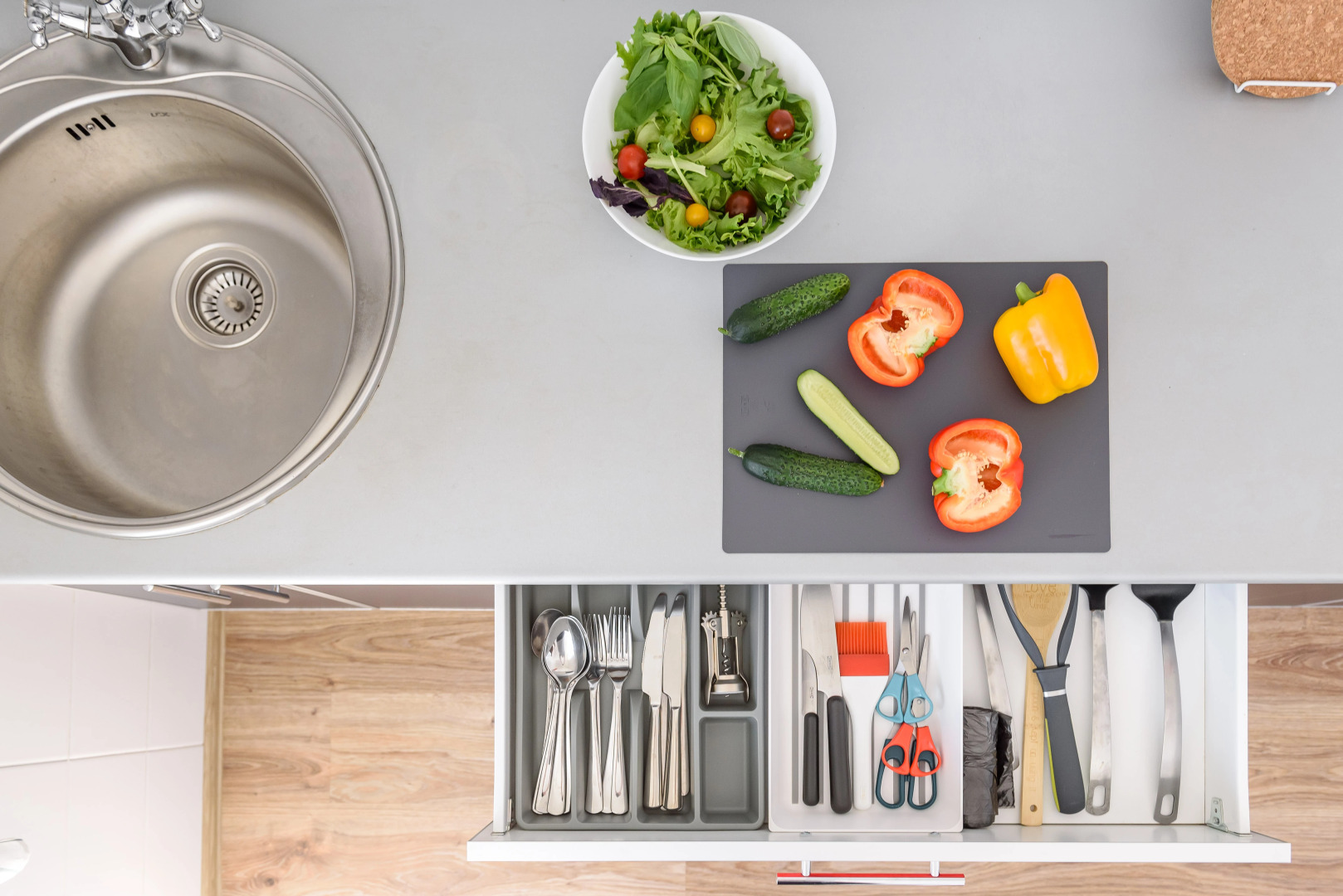 Апартаменты Видовая Однокомнатная Возле Пулково