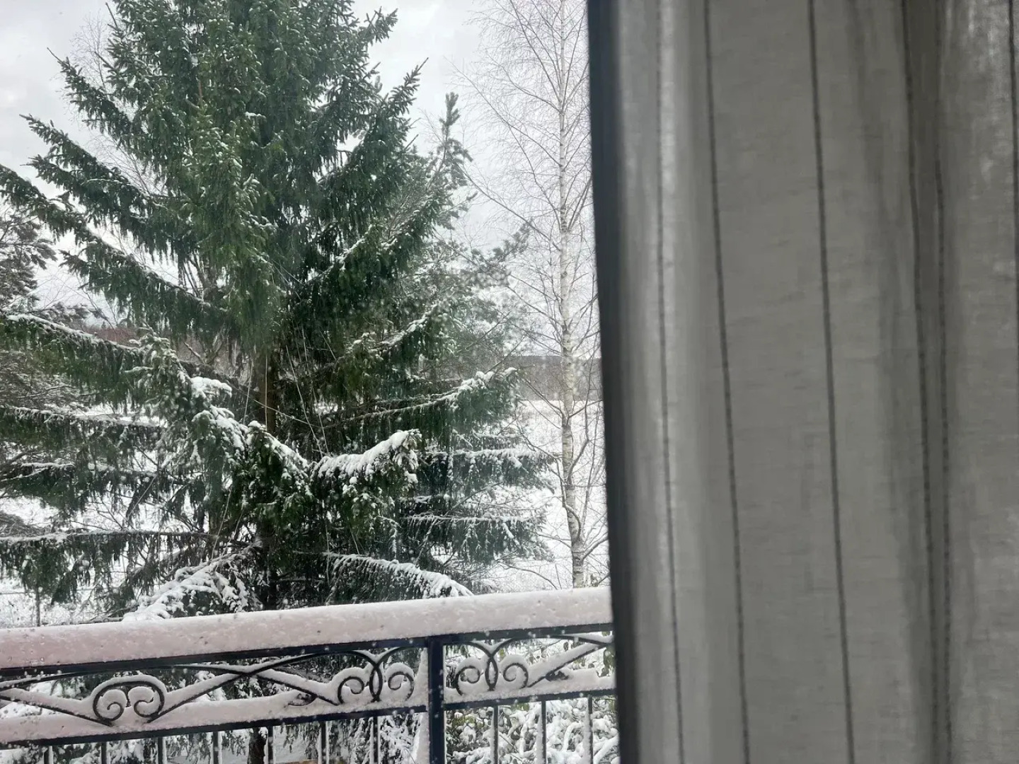 Частный дом Novlyanskoe Village