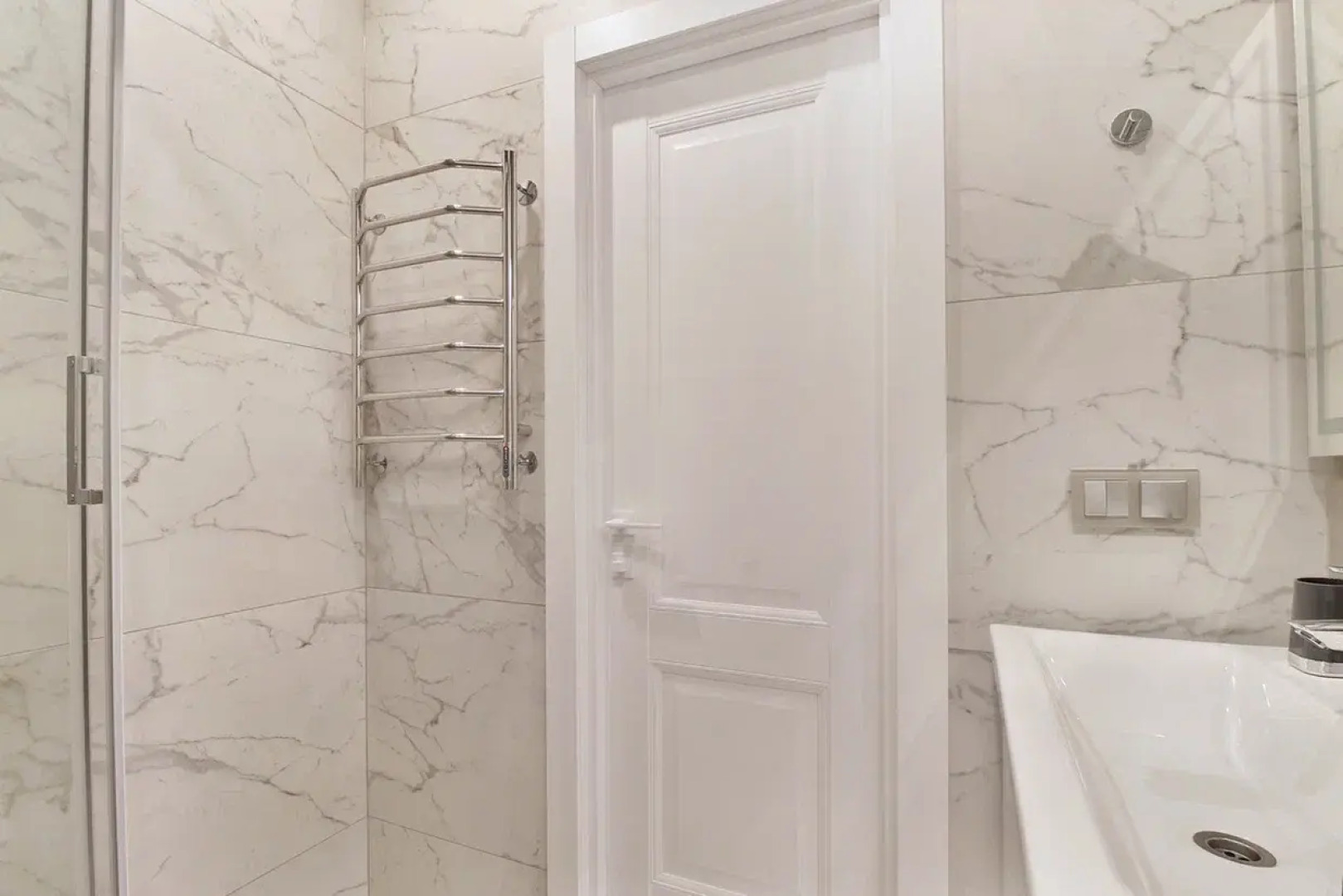 Квартира Hygge Karelia Stone