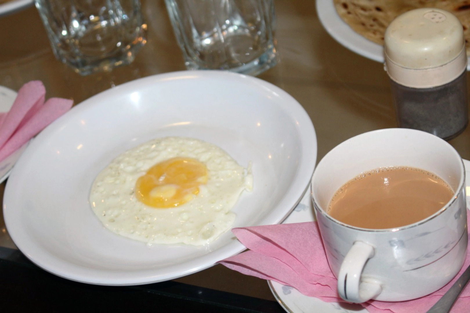 Гостевой Дом Apple Karachi