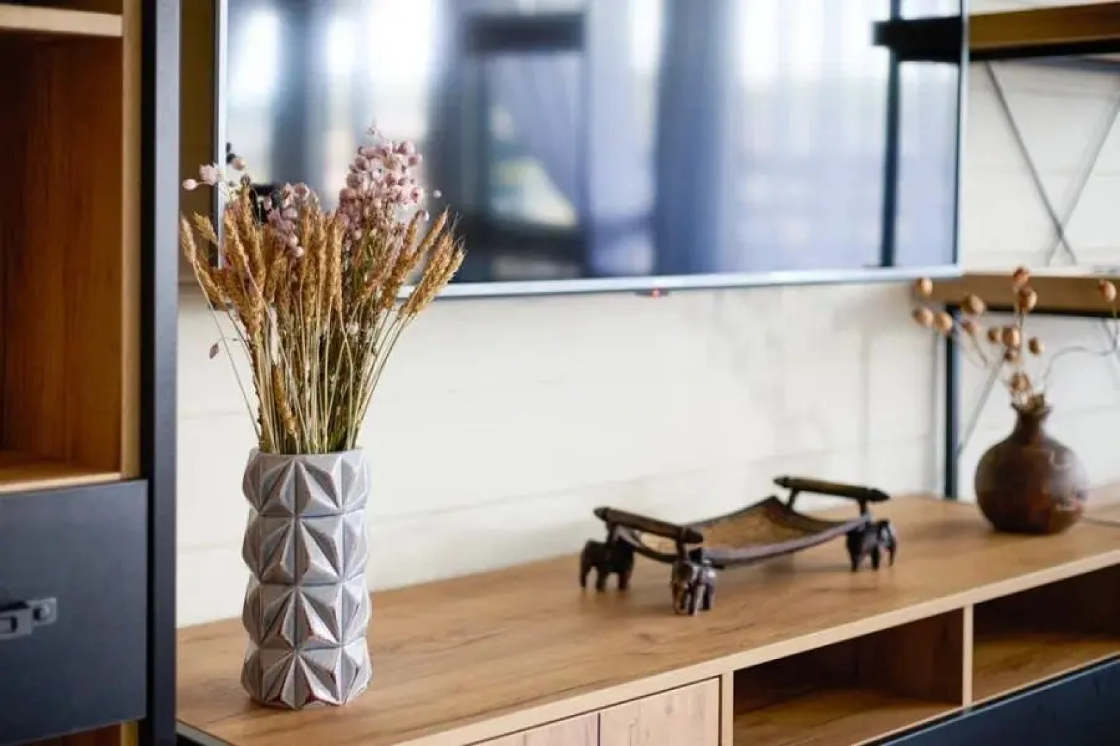 Глэмпинг Бунин Ручей