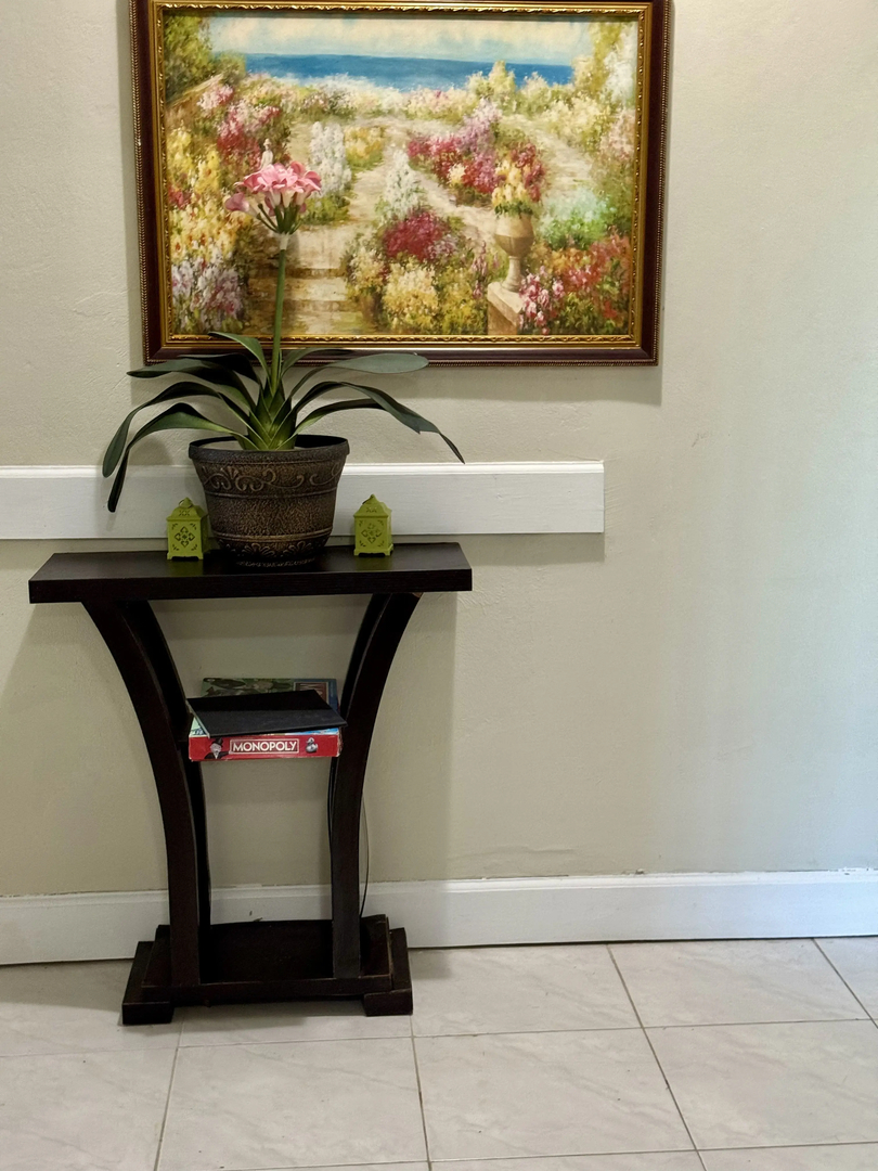 Вилла Breezy Castle с 3 Улучшенными Номерами с Видом на Море и Частным Бассейном