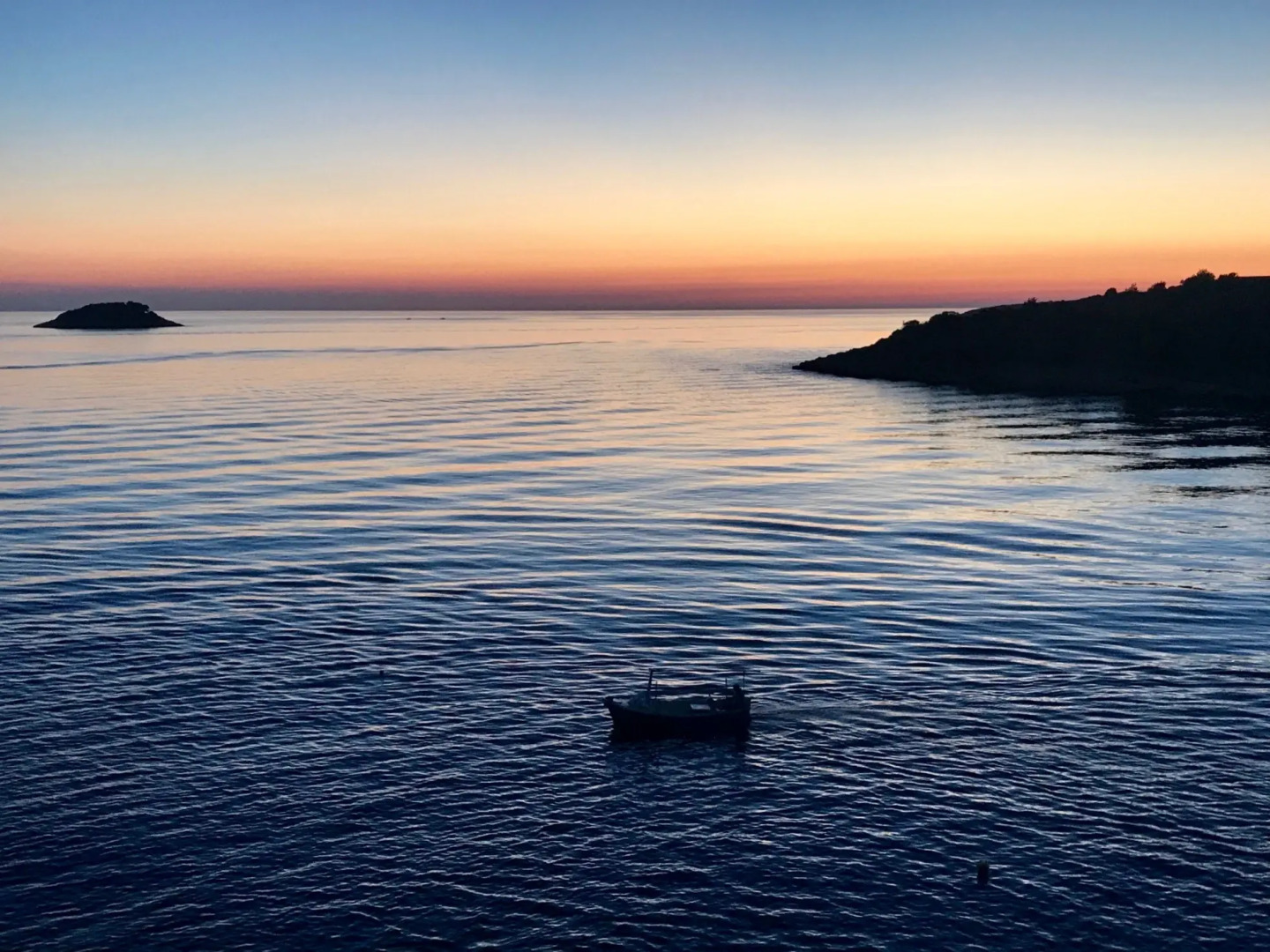 Апартаменты Villa Kamen