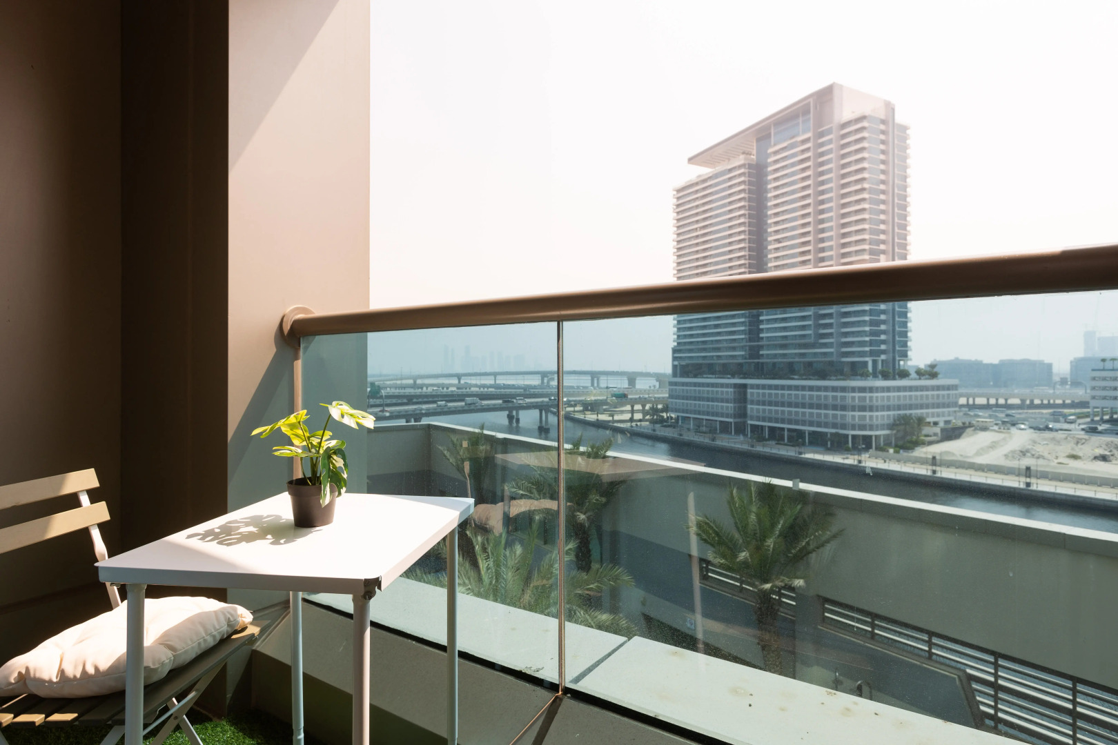 Хостел InterCube