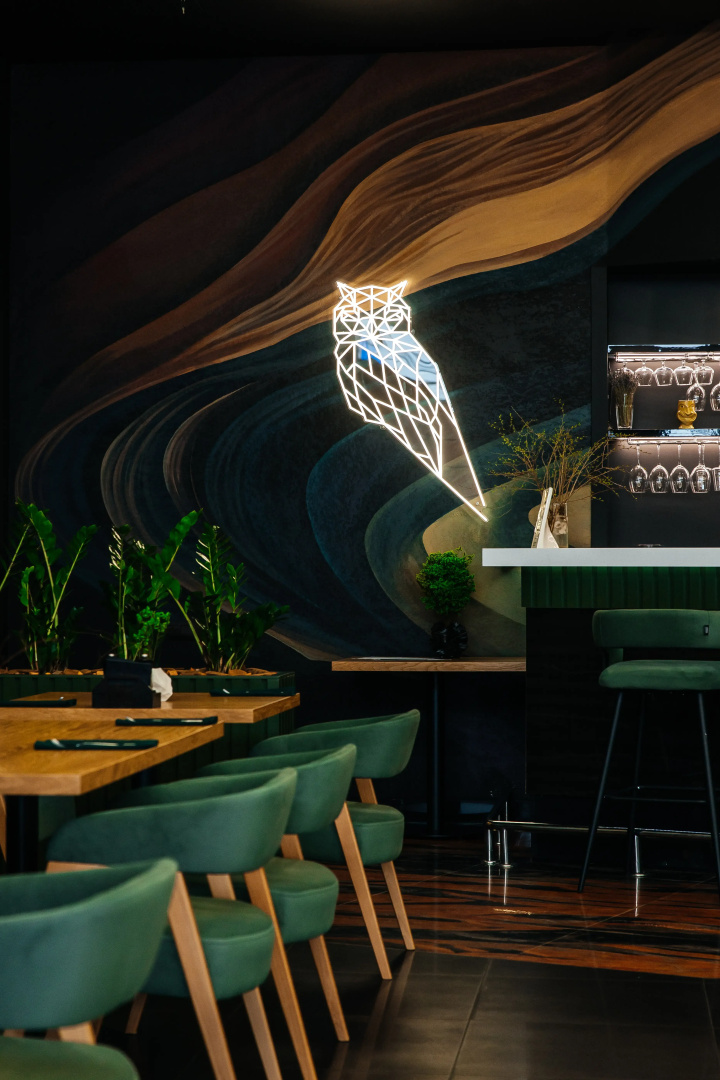 City Hotel Sova