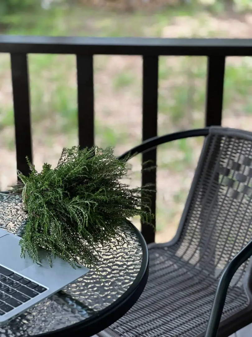 Гостевой дом Comfort Premium