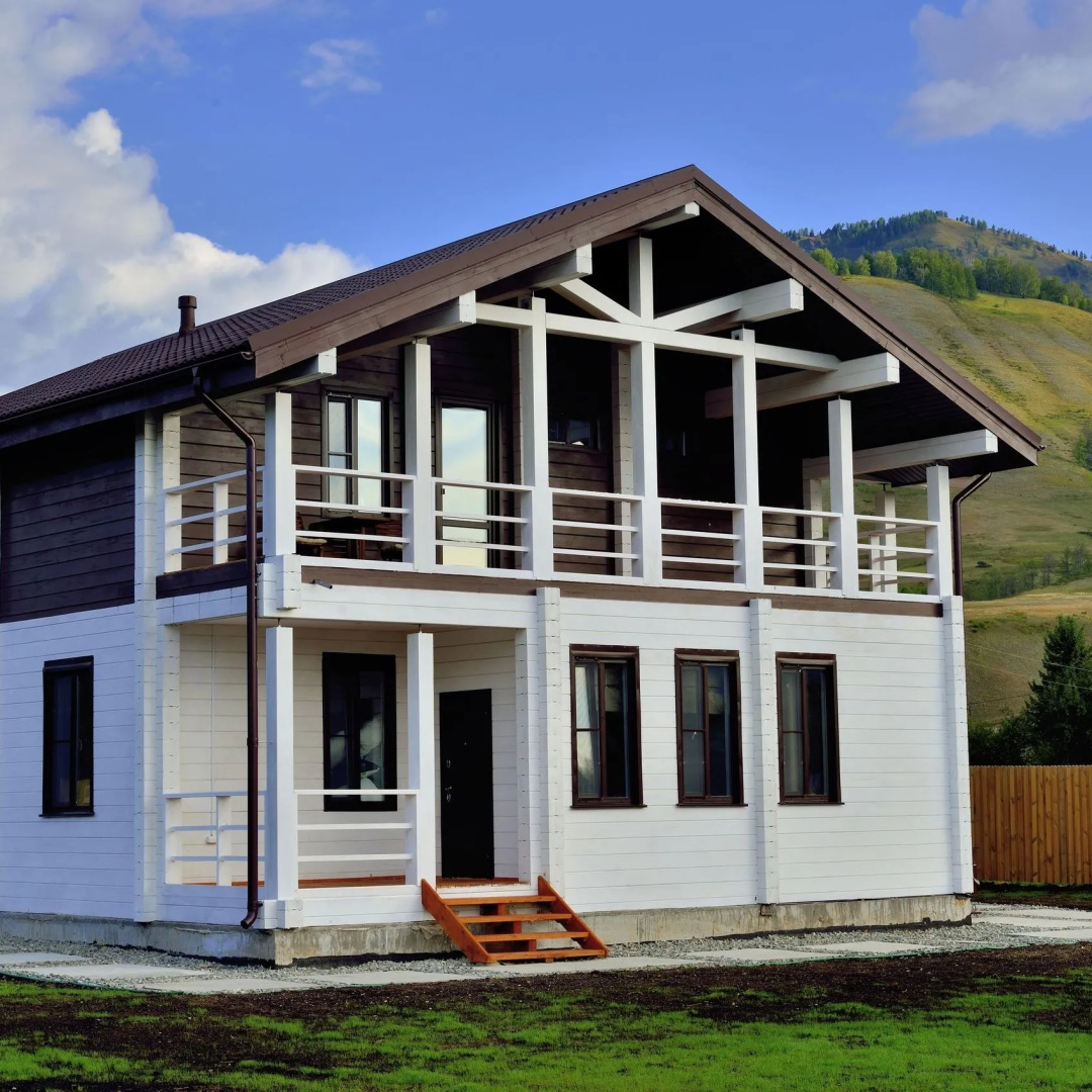 Usadyba Terekta Resort Hotel