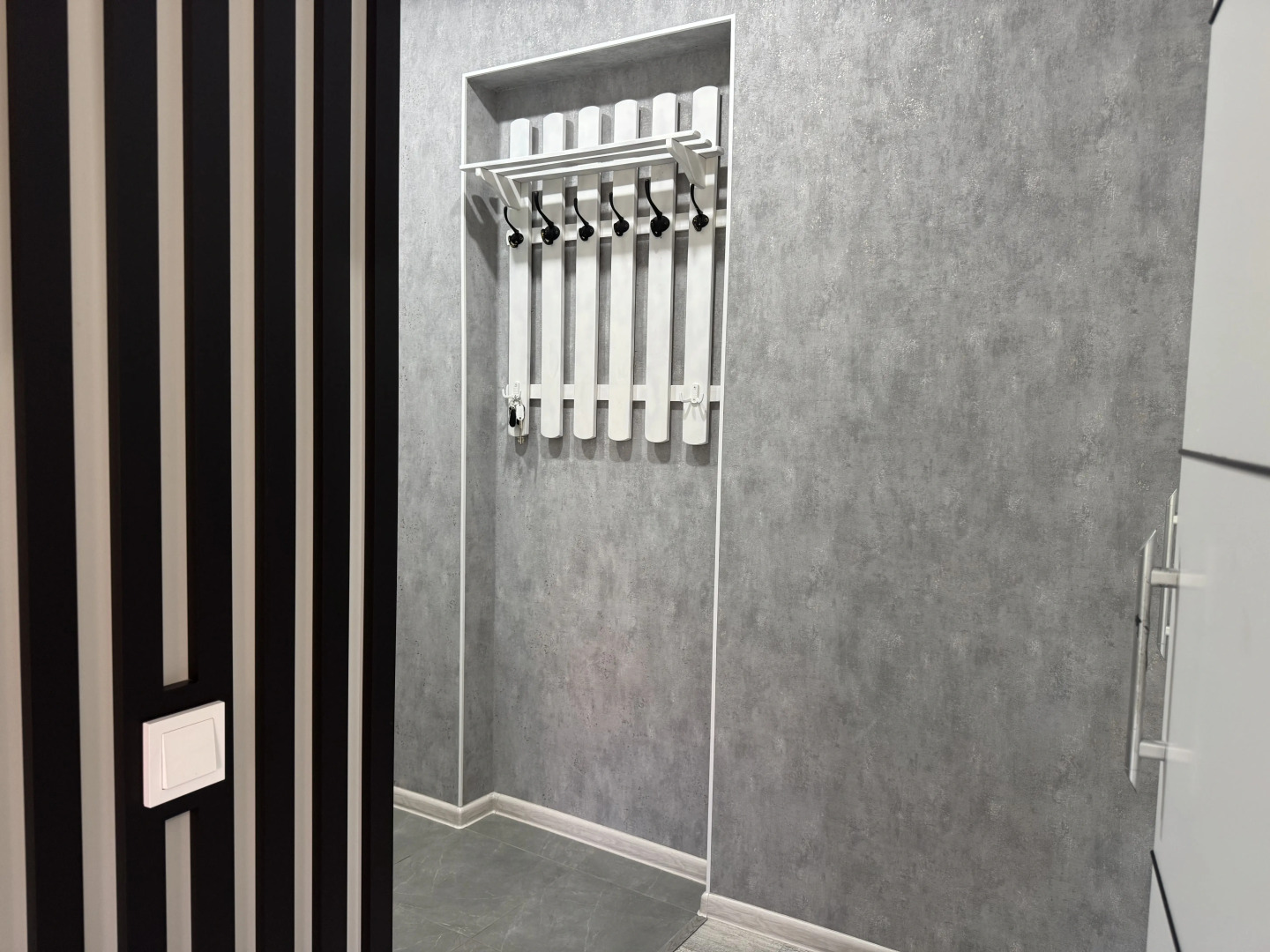 Квартира площадь Победы