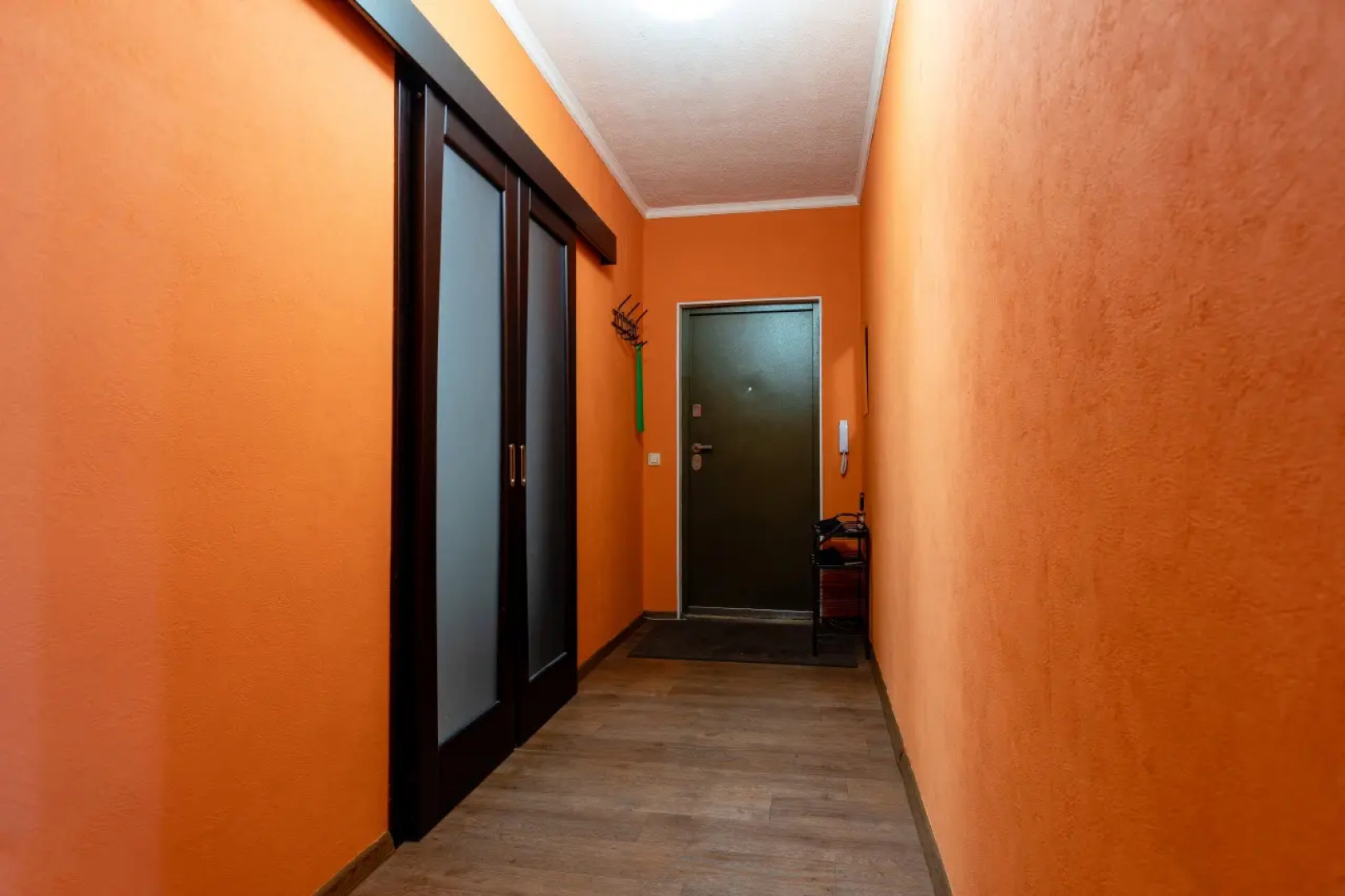 Апартаменты Пять Звёзд Планета