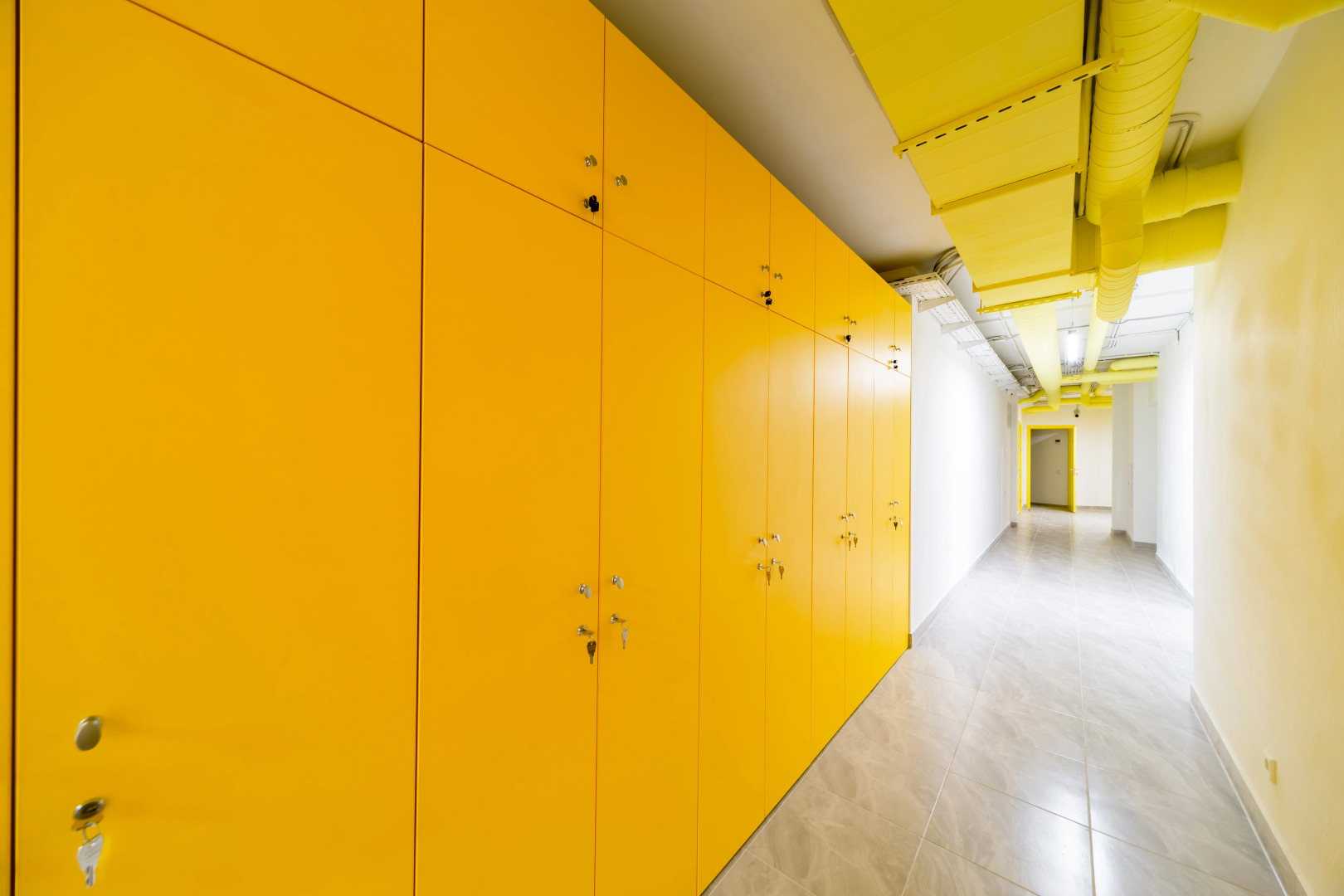 Хостел Улей