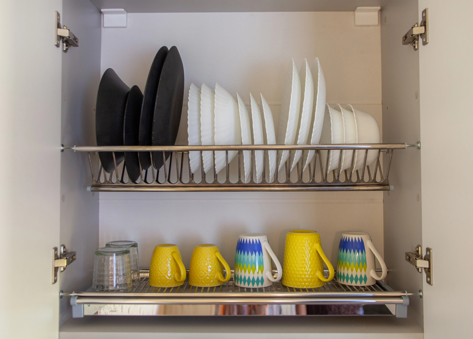 Квартира в Гости к Морю