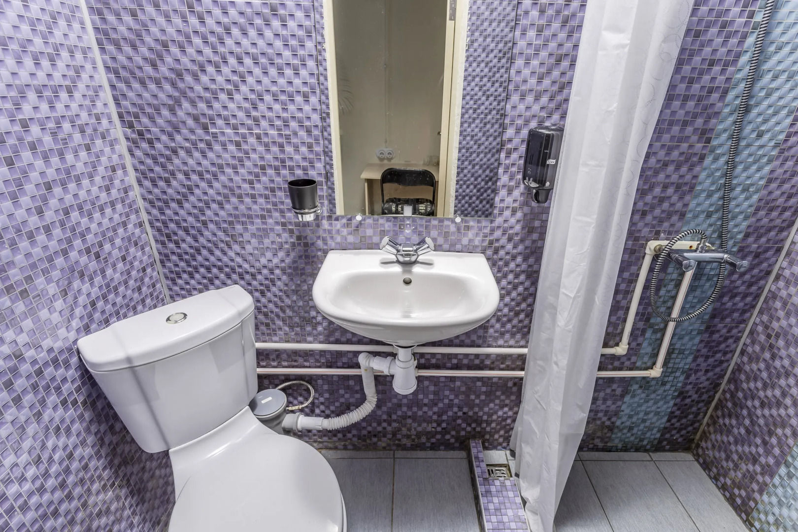 Гостевой дом 59