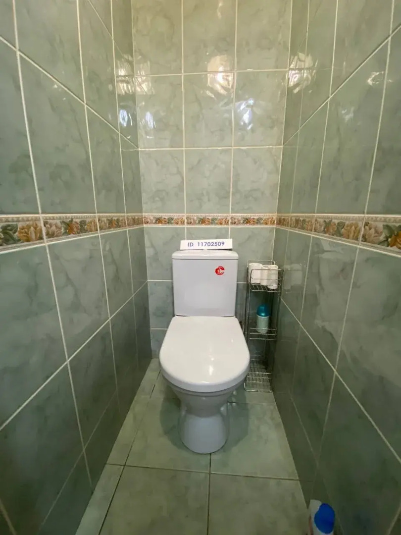 Апартаменты Морской переулок