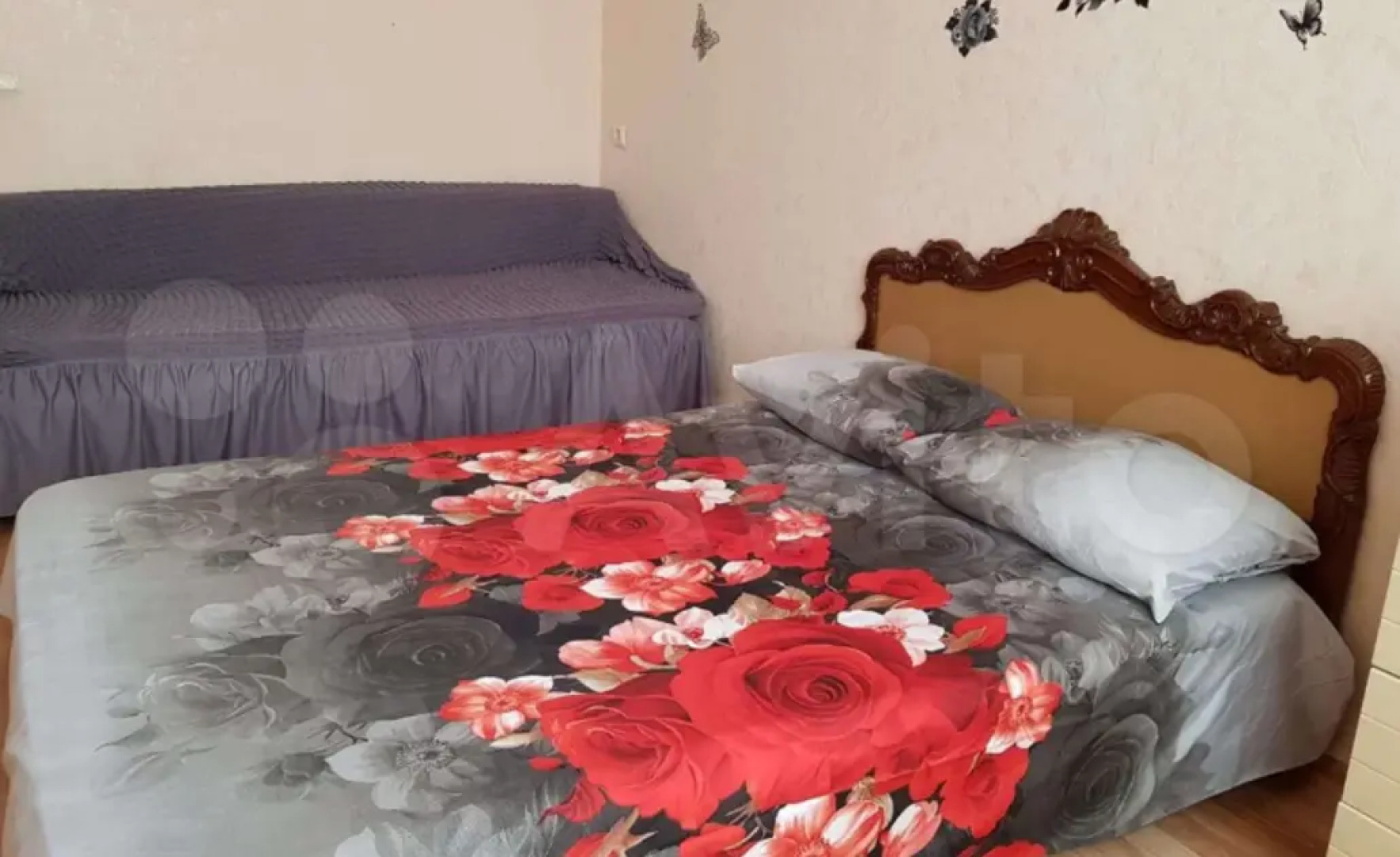 Апартаменты Ленина 367А