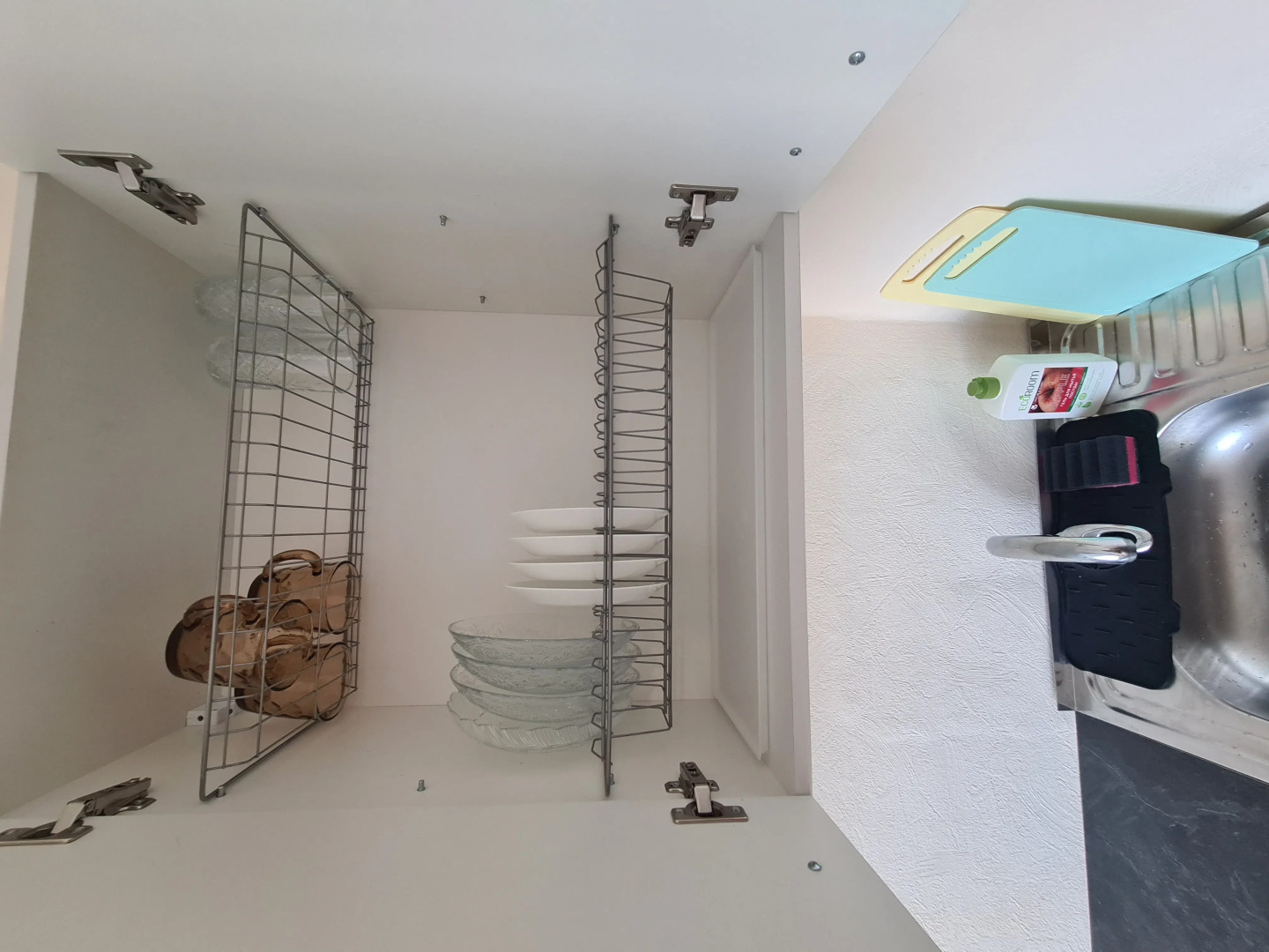 Квартира Амурский бульвар 35