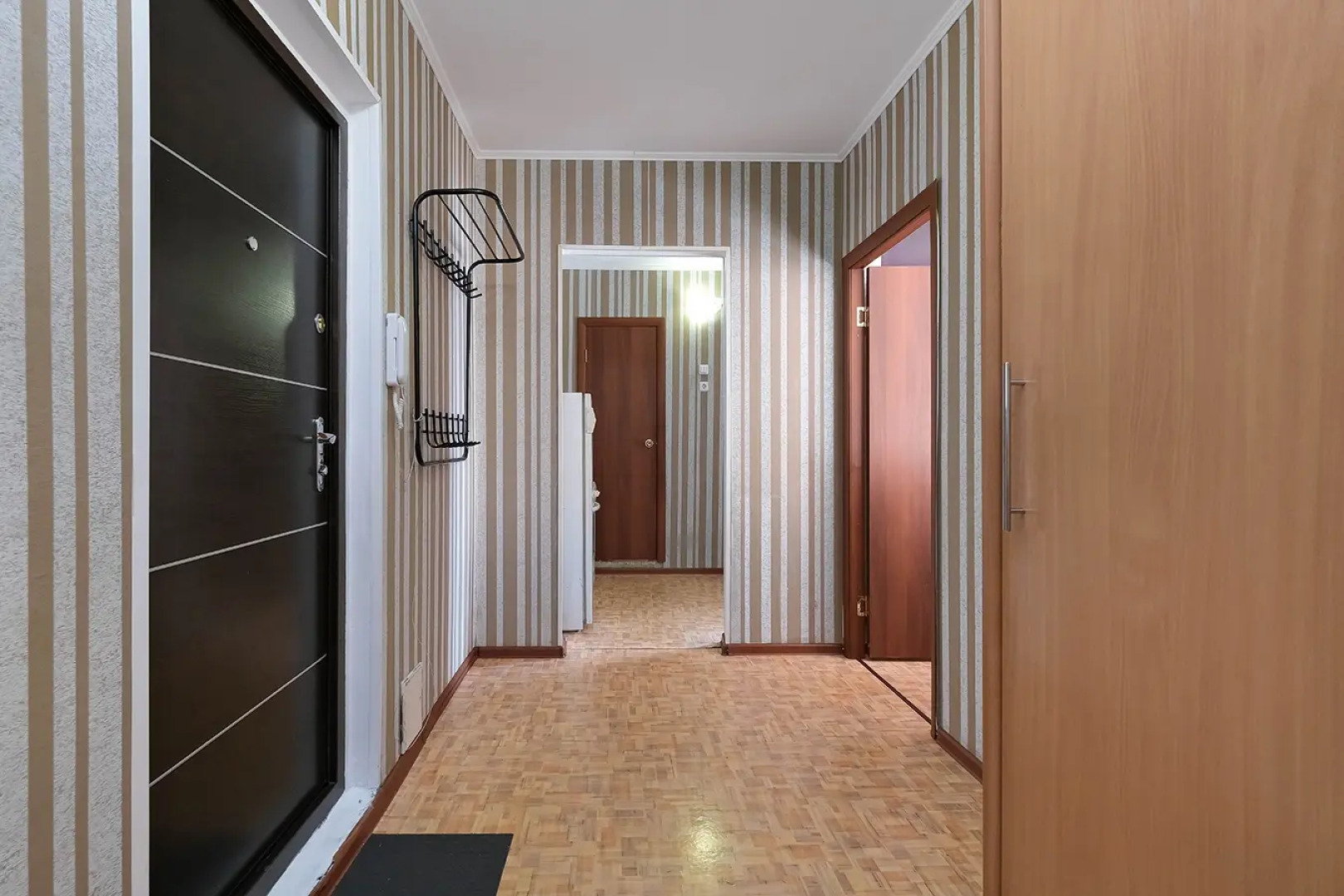 Квартира на Титова 238/2