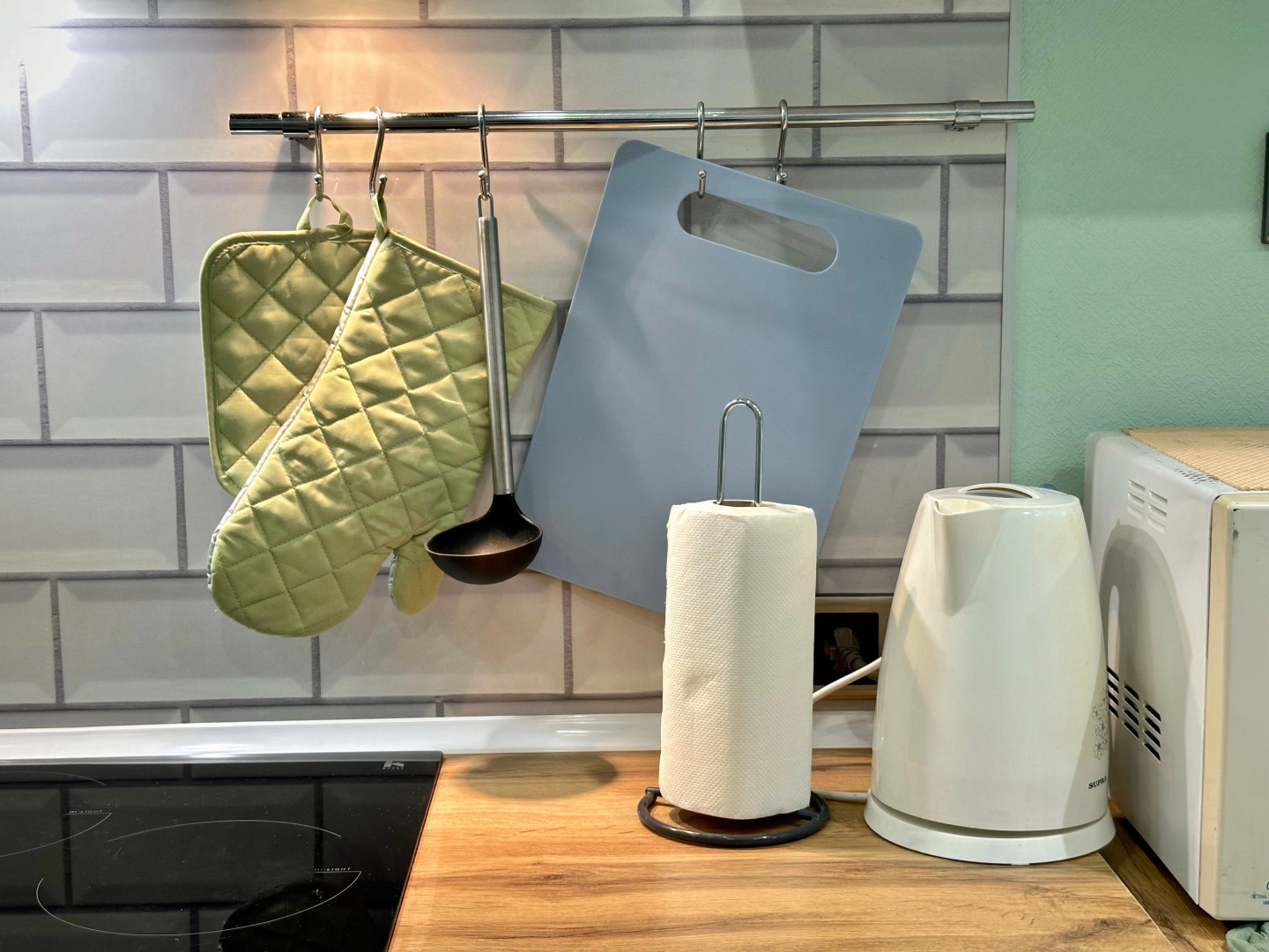 Апартаменты на Ломоносова 119