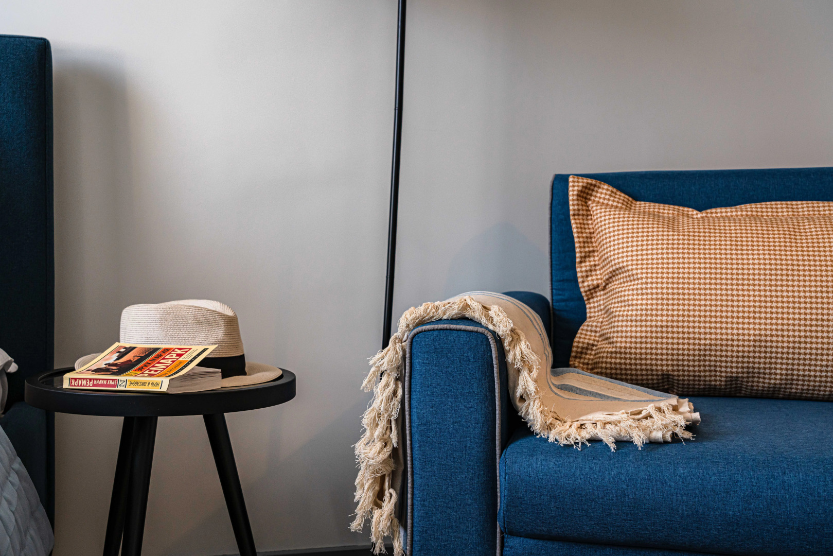 Апартаменты Rauschen Sunset Suit вблизи морского побережья