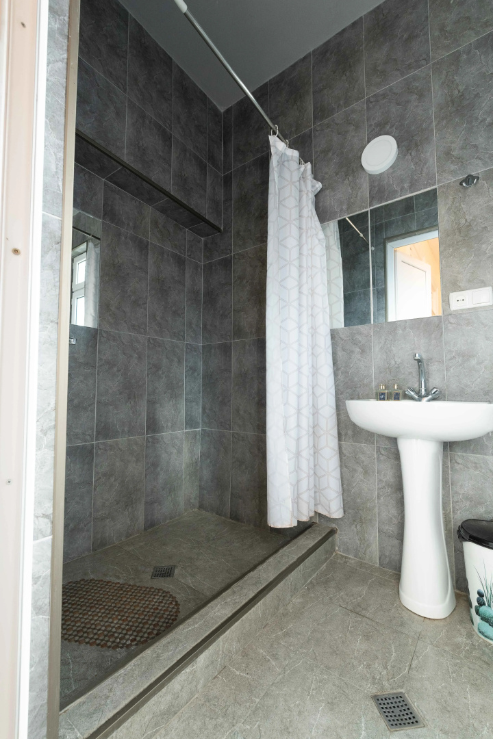 Гостевой дом Anna's Guest House Gori