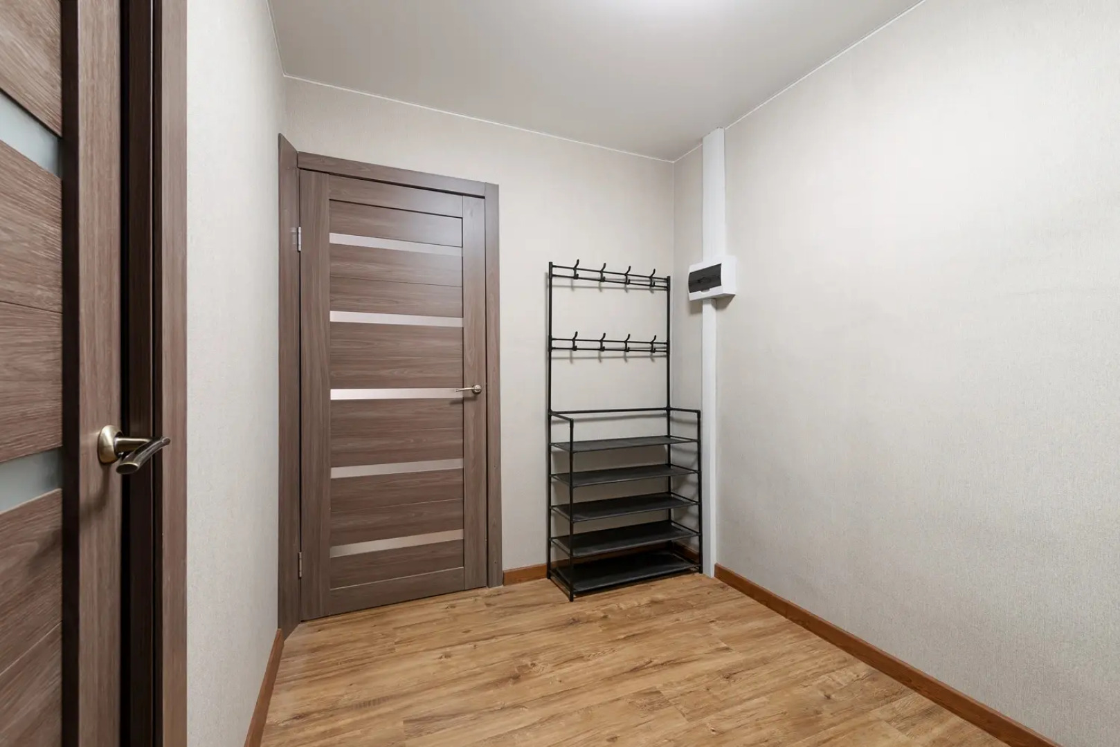 Апартаменты Двухкомнатные метро Профсоюзная