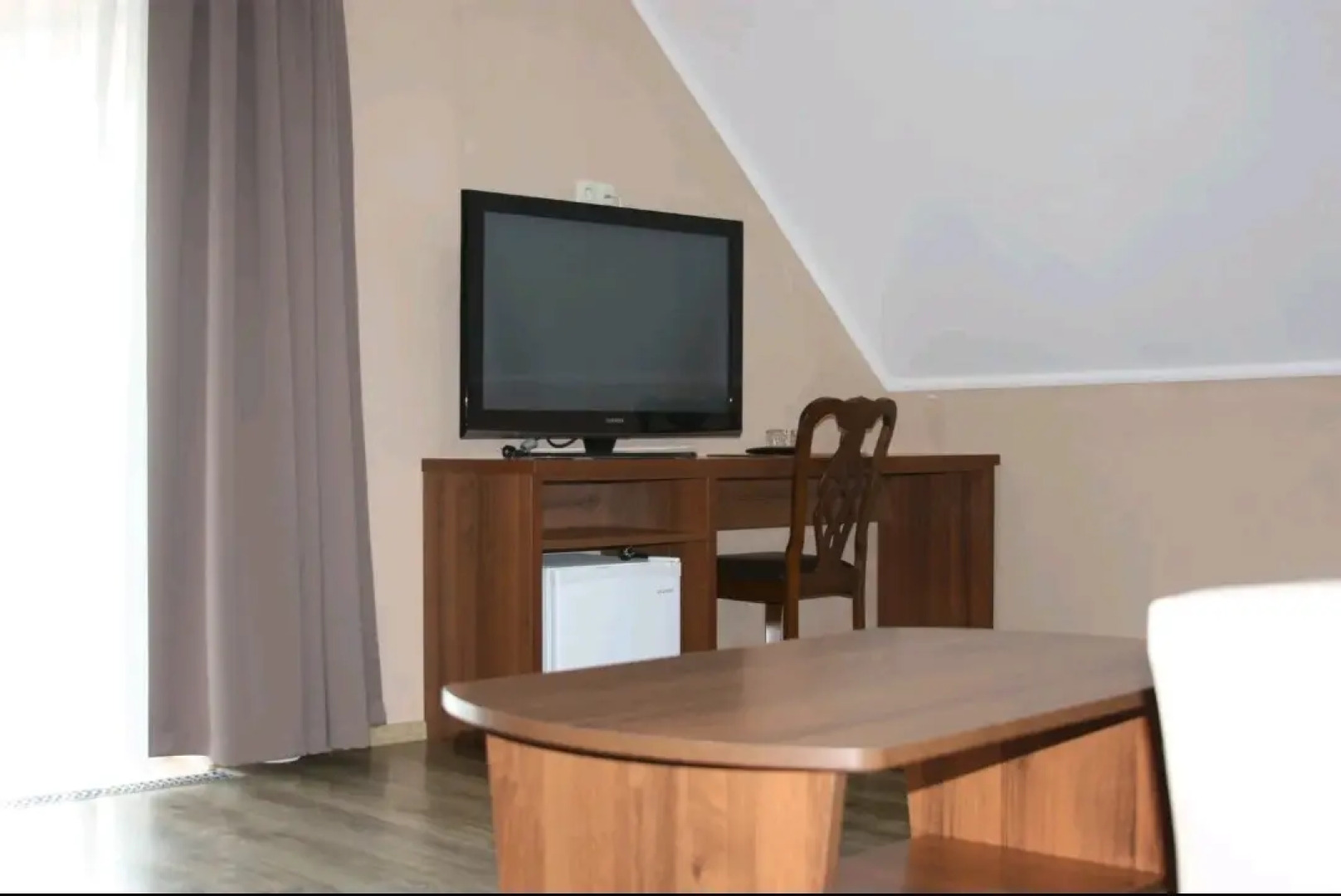 Гостевой дом Лермонтовский