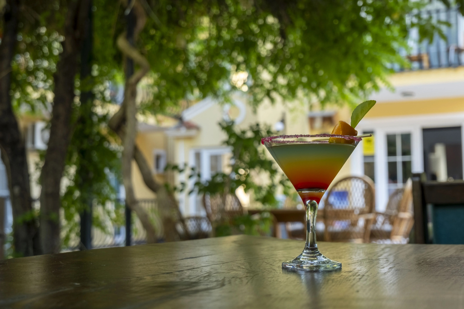 Бутик-отель Gunes Boutique Hotel - Oludeniz