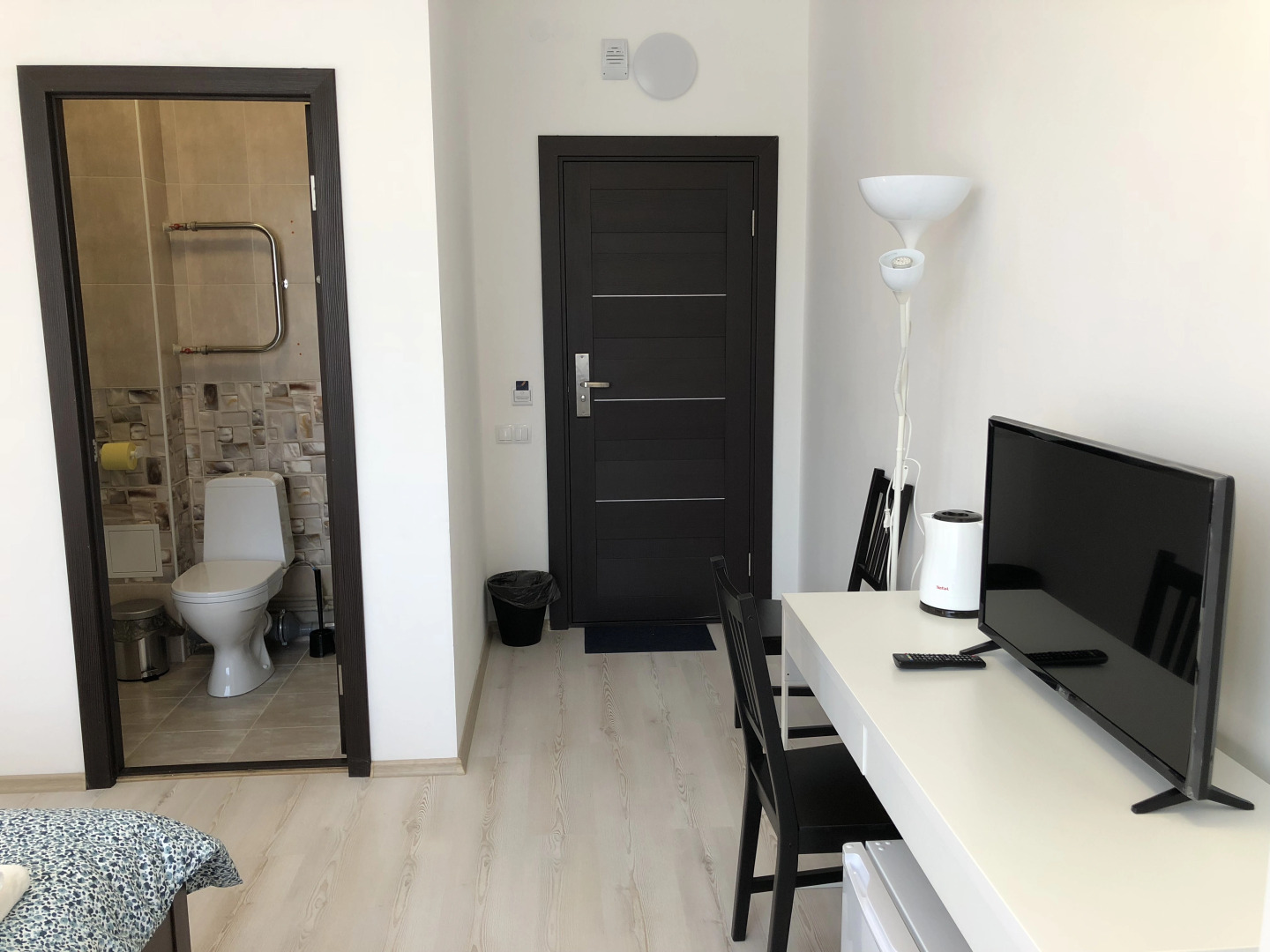 Гостевой Дом Агродом