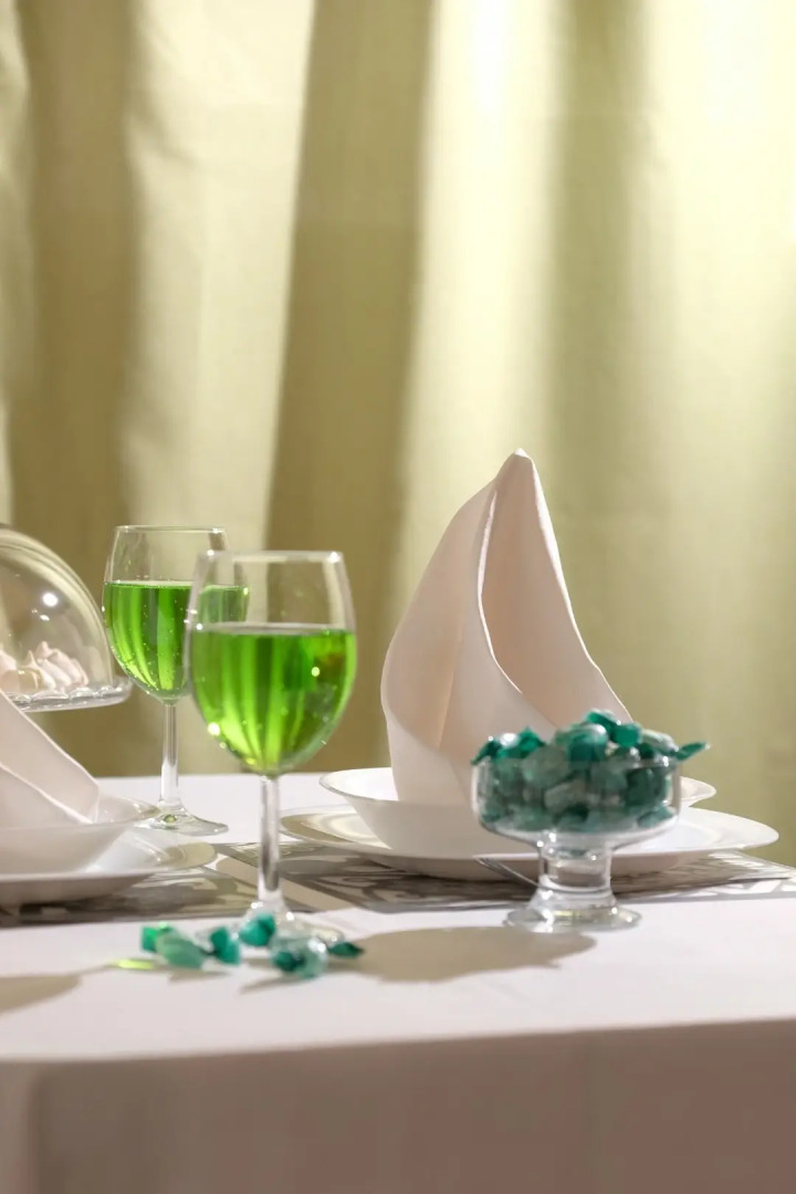 Апартаменты по Карману с Самостоятельным Заселением.