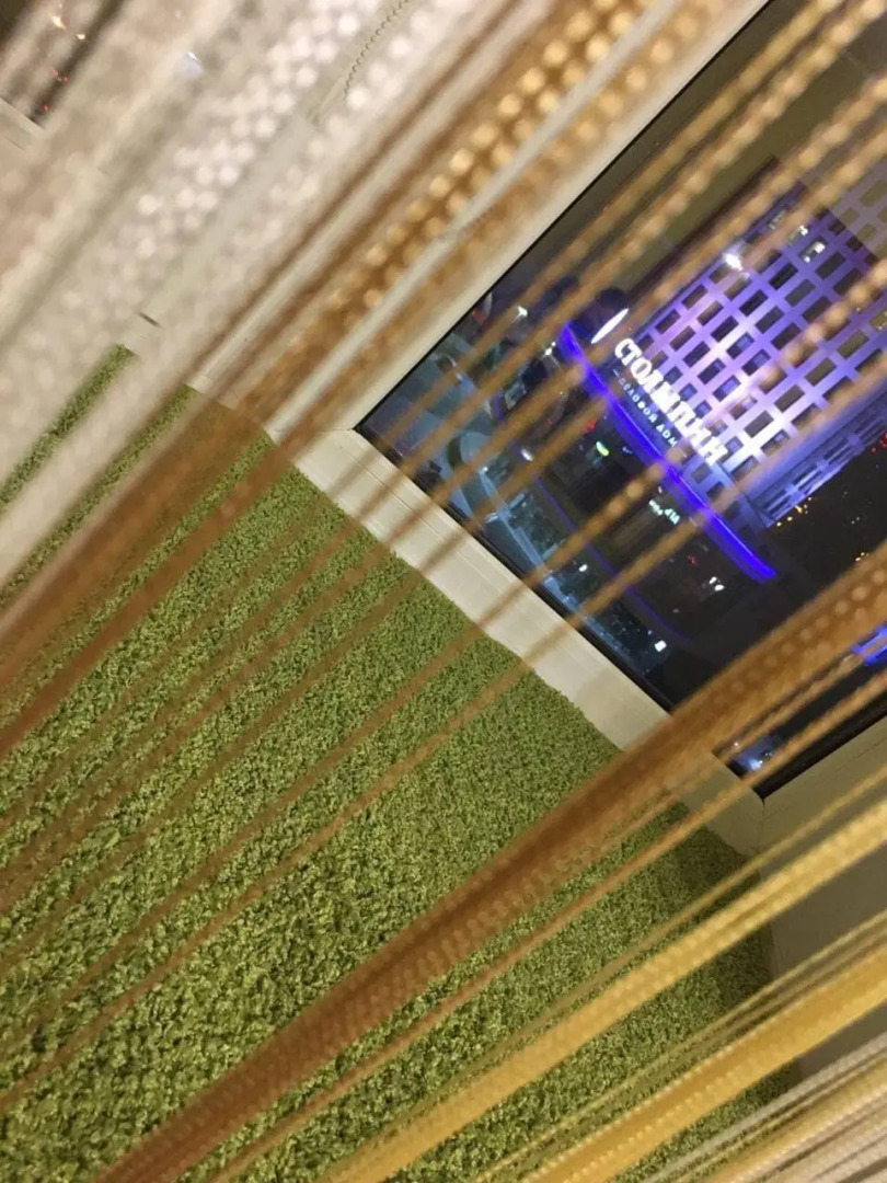 Апартаменты Welcome Home на 50 лет октября 1