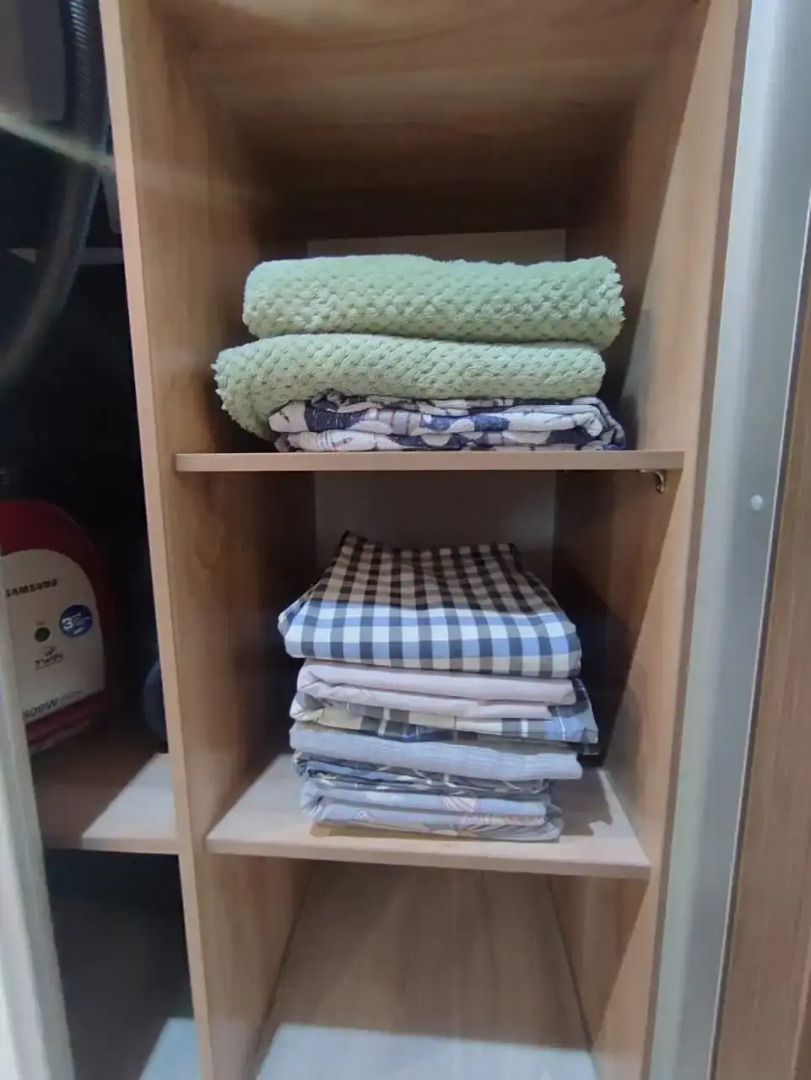 Апартаменты Пушкинская 52