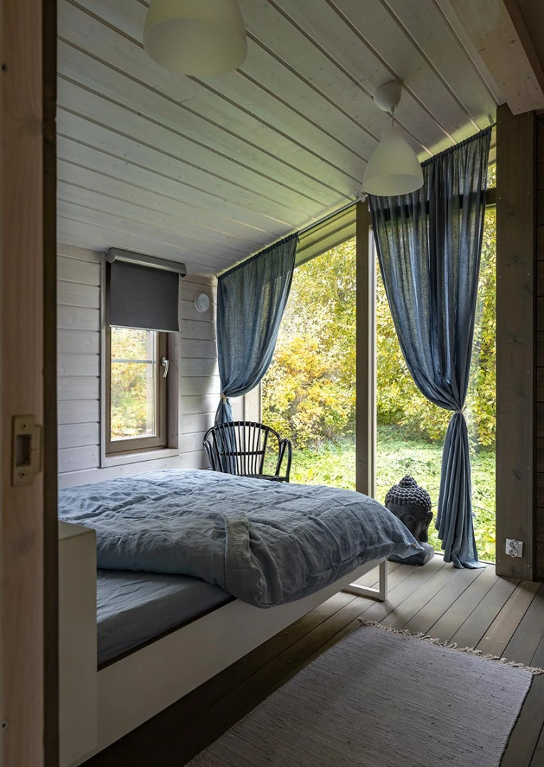 Гостевой дом Ларди