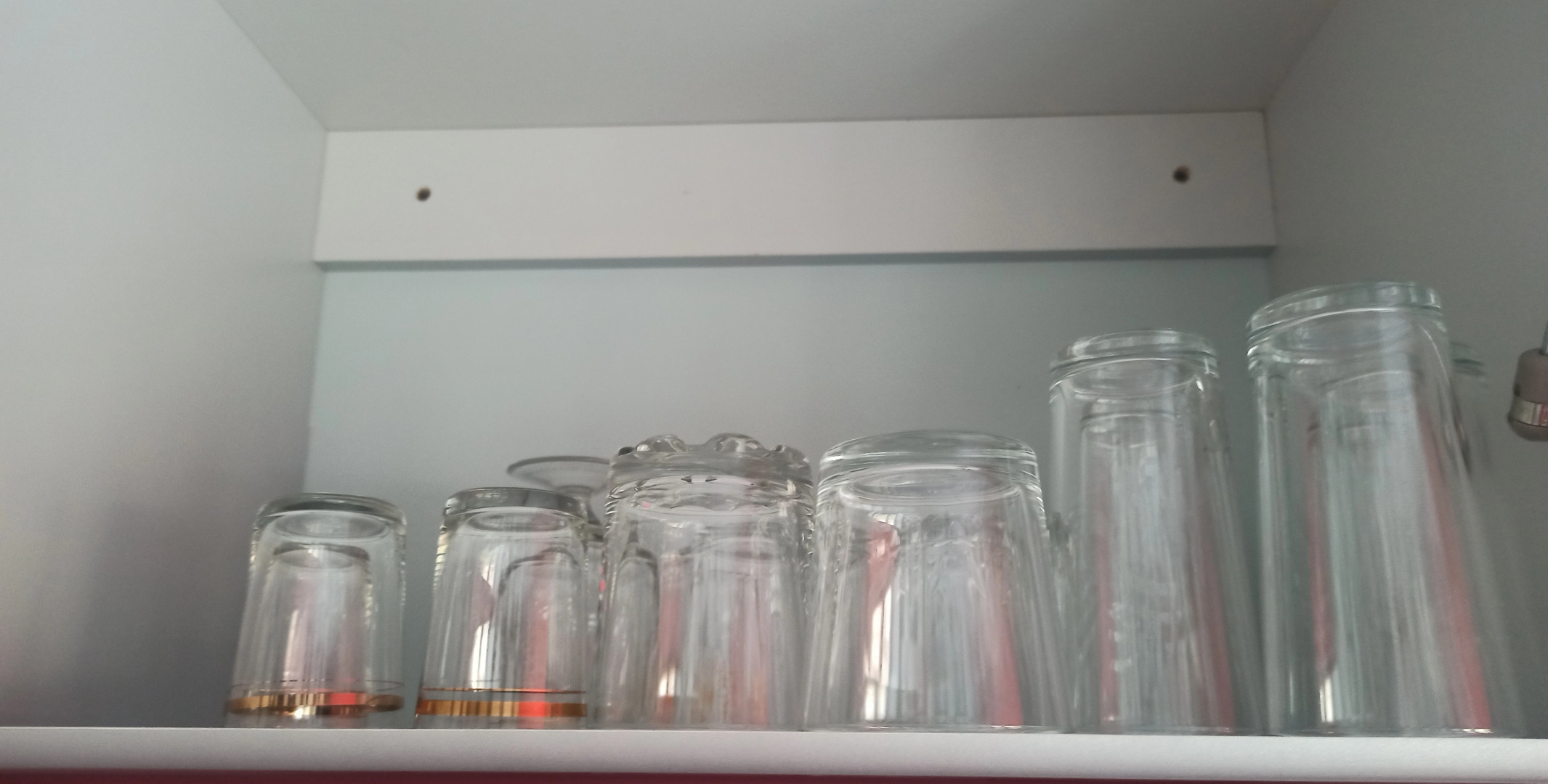 Квартира вцентре города рядом Кремль и все достопримечательности