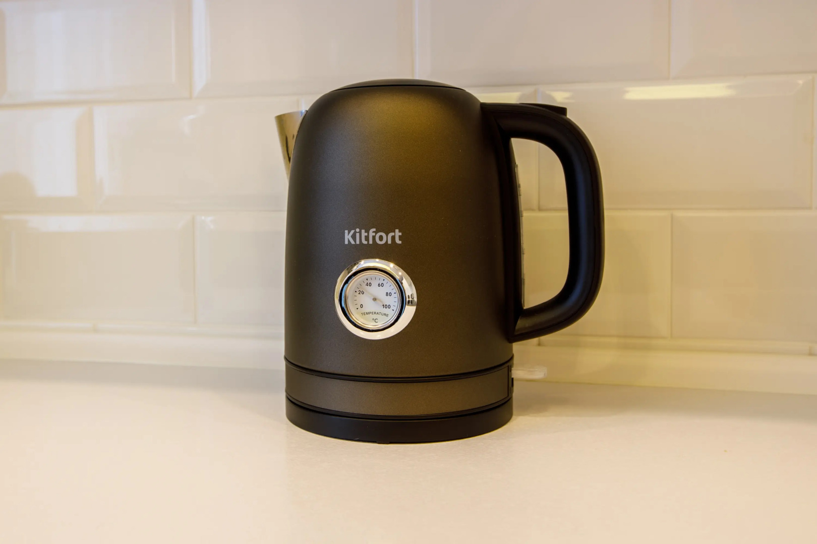 Апартаменты Modus