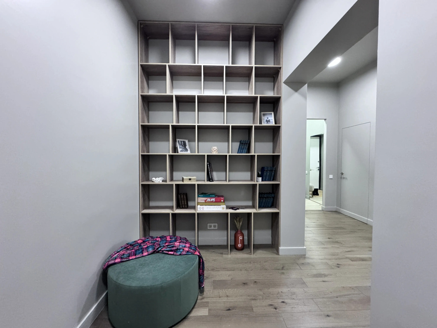 Частный Дом Зимняя Сказка