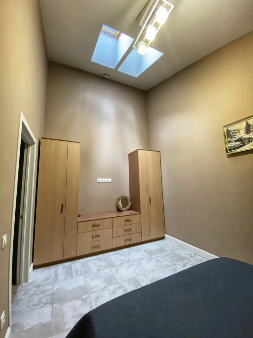 База Отдыха Целебные Кудесы