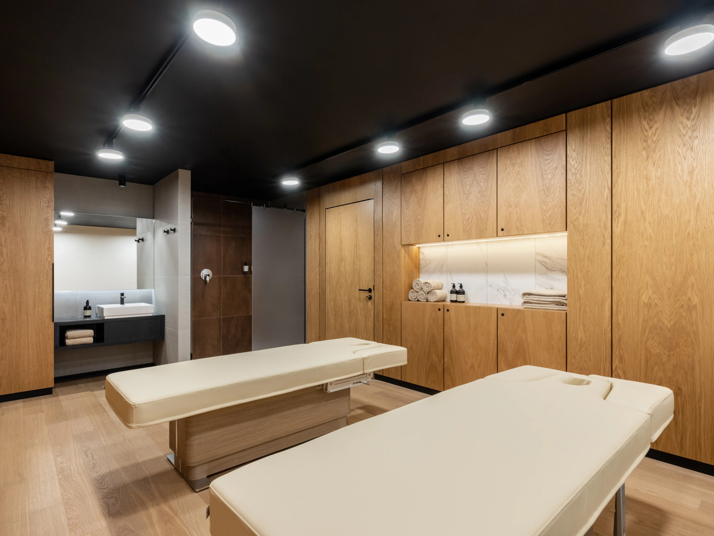 Отель Хаятт Плейс Екатеринбург