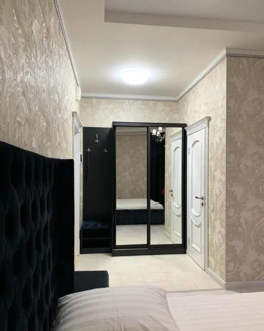 Отель Империя