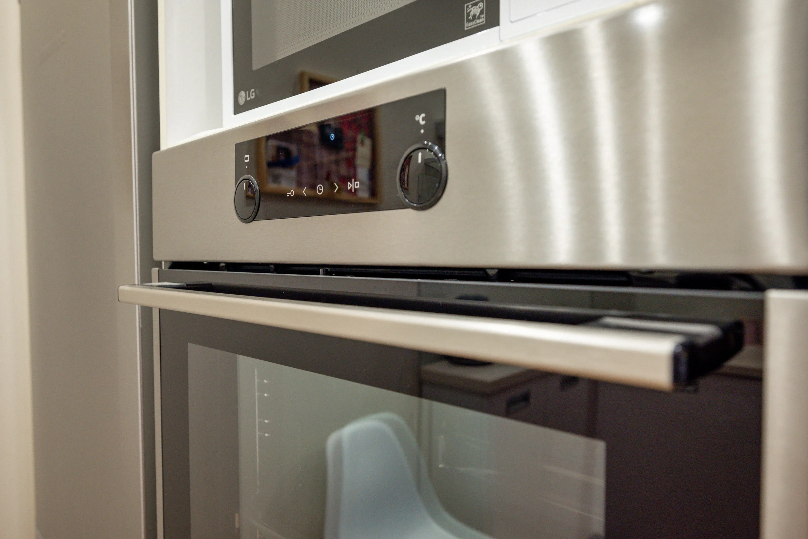 Апартаменты Palma House