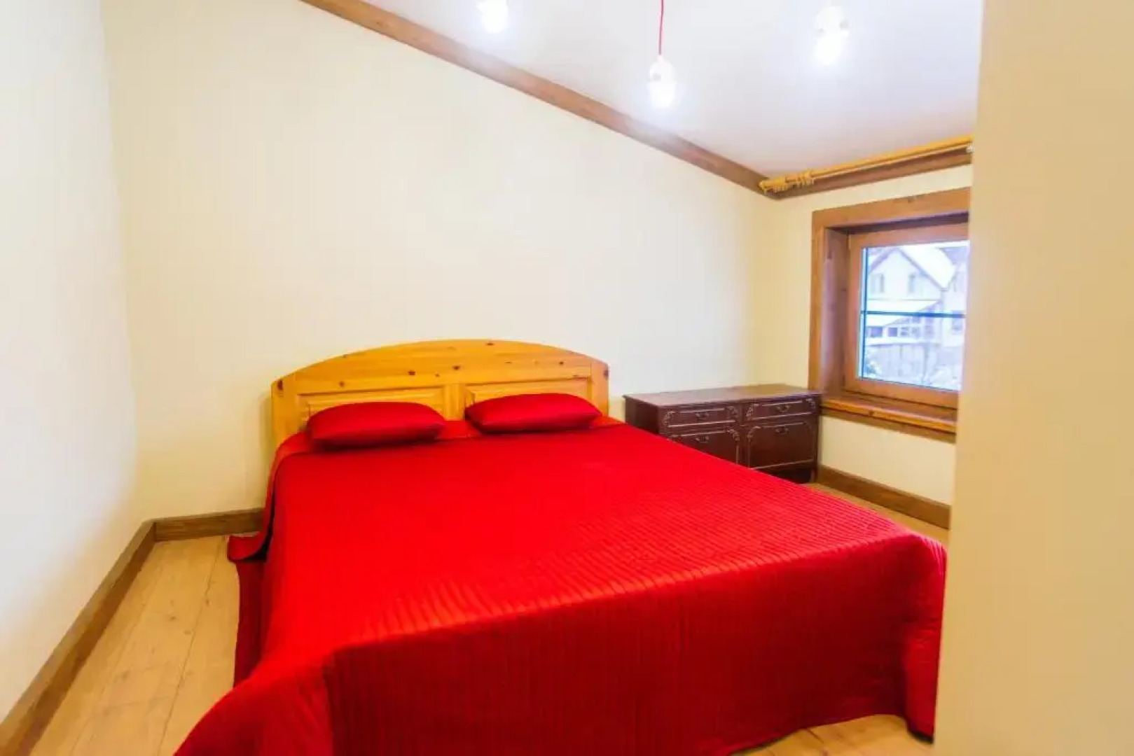 Гостевой дом Уютный дворик