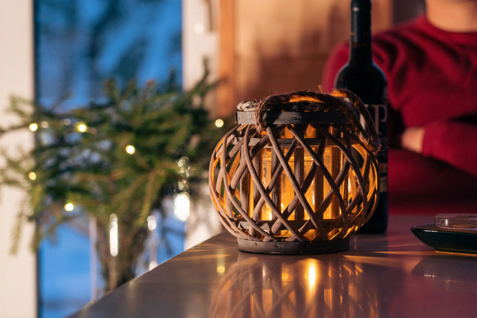 Отель Эко Парк Тепло