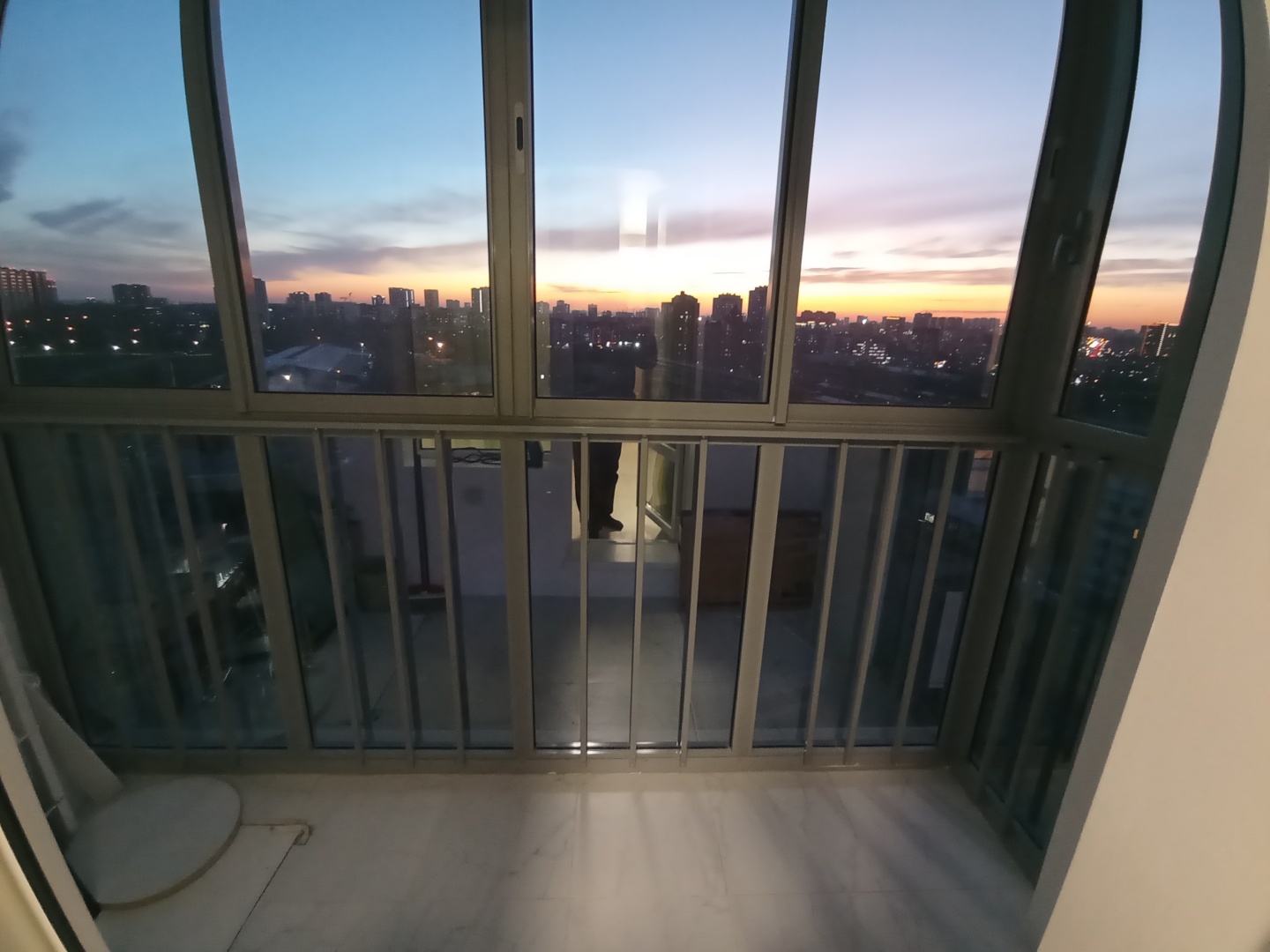 Квартира Метро Золотая Нива