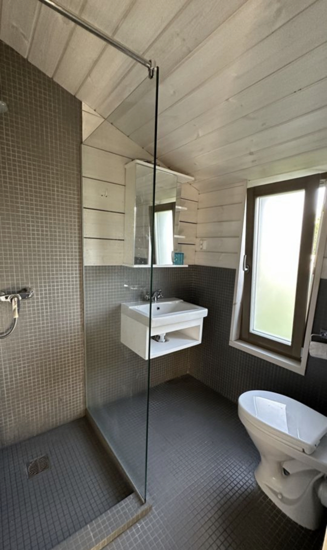 Гостевой Дом Engoville House