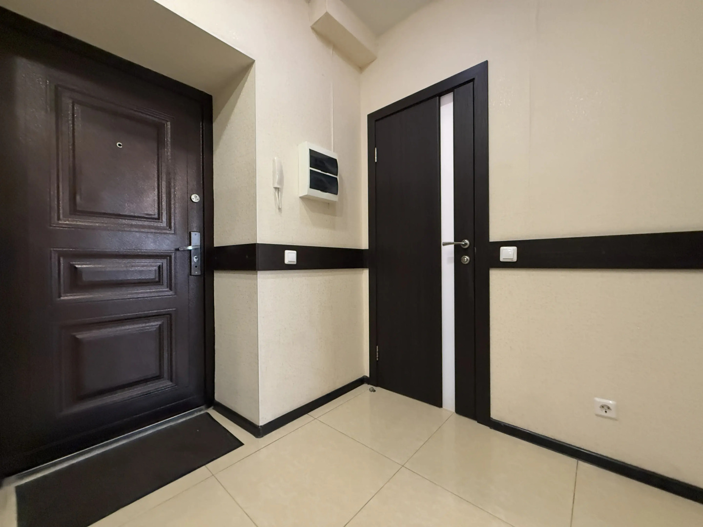 Квартира Тут Хорошо на Сурикова 53а 6