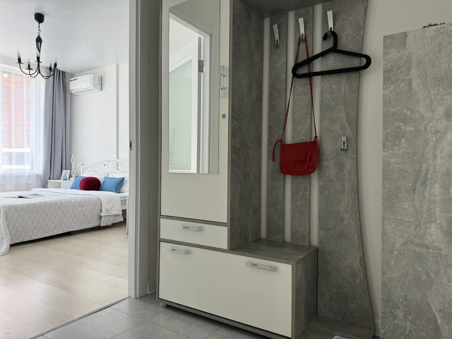 Апартаменты Уютные Рядом с Метро