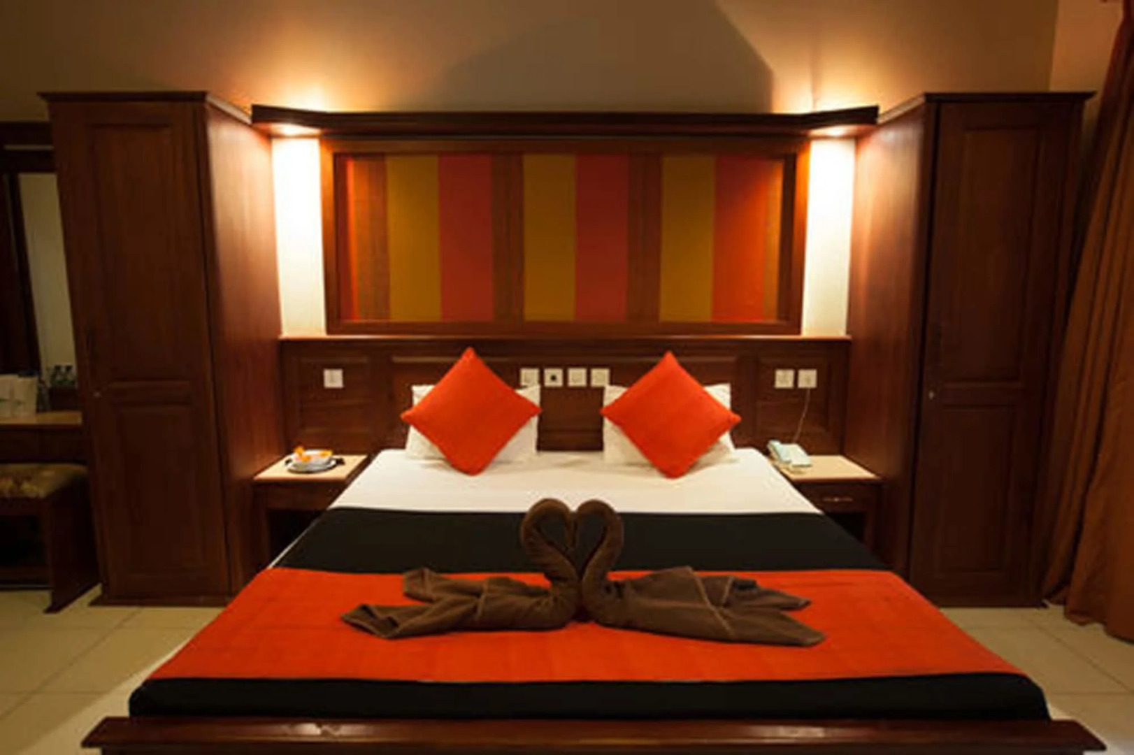 Pelwehera Village Resort